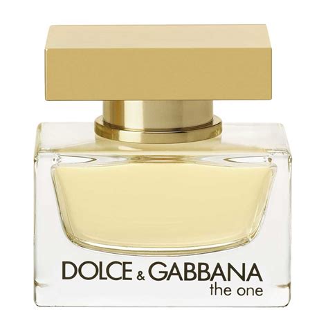 perfume dolce gabbana feminino 30ml